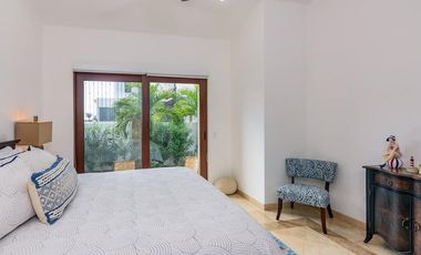 Vistas al arco de cabo san lucas en Cresta del Mar, casa exclusiva