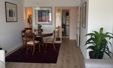 Hermoso y amplio departamento en primer piso sector Avda Alemania Edificio Rotterdam de 3 dormitorios