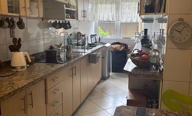 Hermoso y amplio departamento en primer piso sector Avda Alemania Edificio Rotterdam de 3 dormitorios