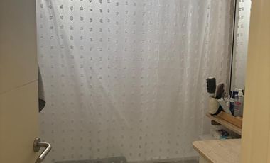 Hermoso y amplio departamento en primer piso sector Avda Alemania Edificio Rotterdam de 3 dormitorios