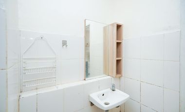 FOR SALE GOOD PRICE APARTEMEN BOGOR VALLEY FULLY FURNISHED !