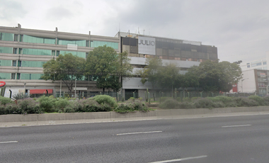 EXCELENTE OPORTUNIDAD DE INVERSION/DEPARTAMENTO ADJUDICADO COL MODERNA, CDMX