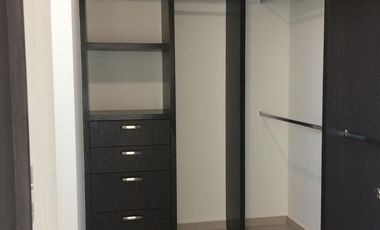 Bosques Cedros casa en renta mantenimiento incluido