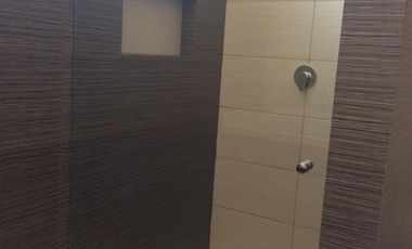 Bosques Cedros casa en renta mantenimiento incluido