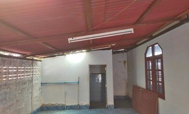 A8-0090 ขายบ้านเดี่ยว ตำบลกาฬสินธุ์ อำเภอเมืองกาฬสินธุ์ กาฬสินธุ์ (โปรโมชั่นจนถึงวันที่ 30 ธันวาคม 2568)