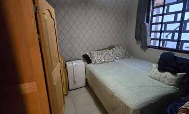 Casa en venta cerca de B Anaya