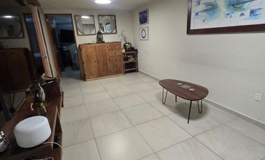 Casa en venta cerca de B Anaya