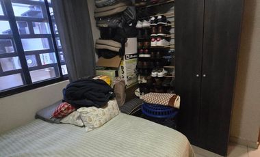 Casa en venta cerca de B Anaya