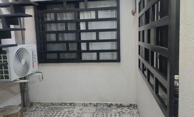 Casa en venta cerca de B Anaya