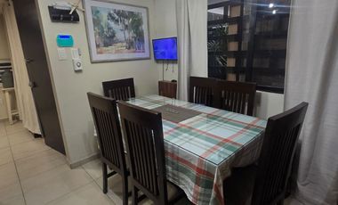 Casa en venta cerca de B Anaya