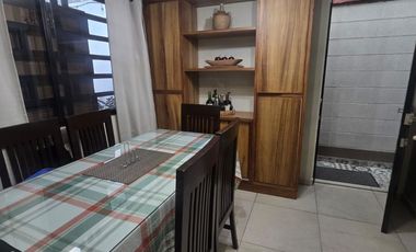 Casa en venta cerca de B Anaya