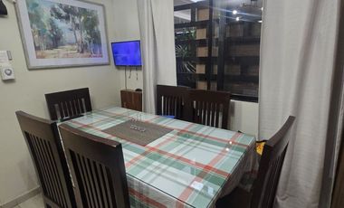 Casa en venta cerca de B Anaya