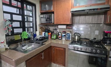 Casa en venta cerca de B Anaya