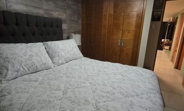 Casa en venta cerca de B Anaya