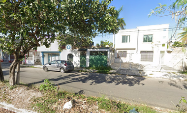 2025 Se Vende Casa Adjudicada En