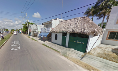 2025 Se Vende Casa Adjudicada En