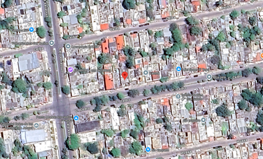 2025 Se Vende Casa Adjudicada En