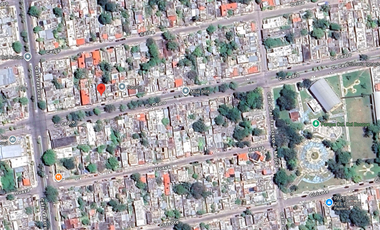 2025 Se Vende Casa Adjudicada En