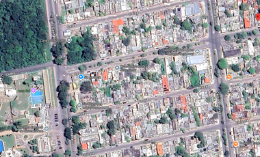 2025 Se Vende Casa Adjudicada En