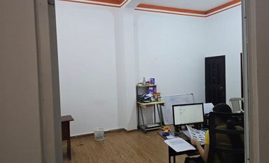 casa de venta en manta zona del Jocay G/Z