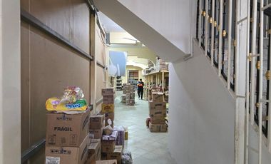 casa de venta en manta zona del Jocay G/Z