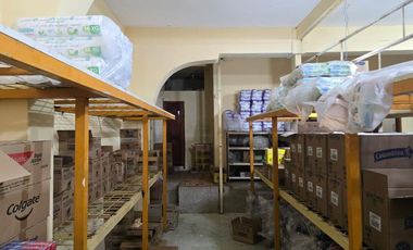 casa de venta en manta zona del Jocay G/Z