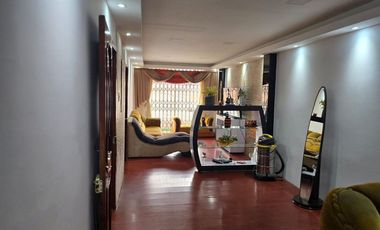 casa de venta en manta zona del Jocay G/Z