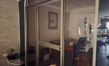 casa de venta en manta zona del Jocay G/Z