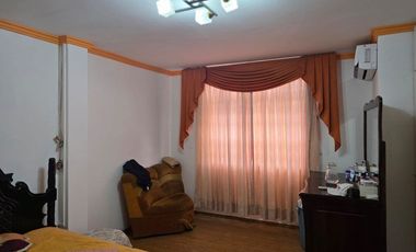 casa de venta en manta zona del Jocay G/Z