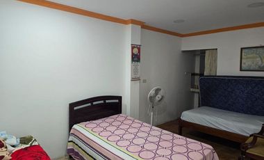 casa de venta en manta zona del Jocay G/Z