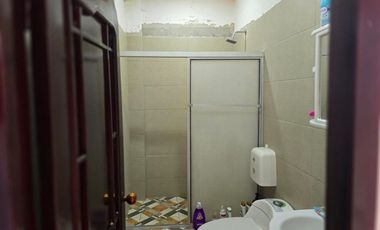 casa de venta en manta zona del Jocay G/Z