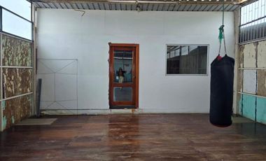 casa de venta en manta zona del Jocay G/Z