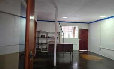 casa de venta en manta zona del Jocay G/Z