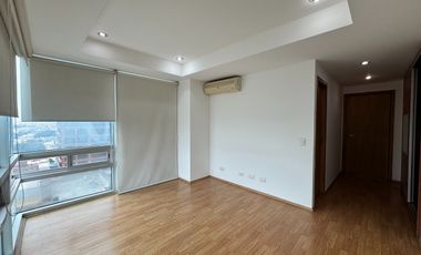 Departamento en renta en Torre Soho Chapultepec