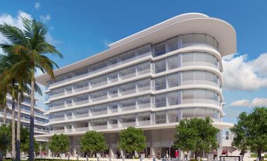 Local comercial en venta, primeros kilometros de Samborondón