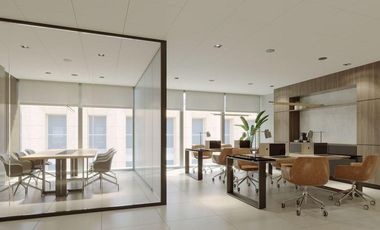 Local comercial en venta, primeros kilometros de Samborondón