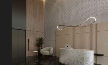 Local comercial en venta, primeros kilometros de Samborondón