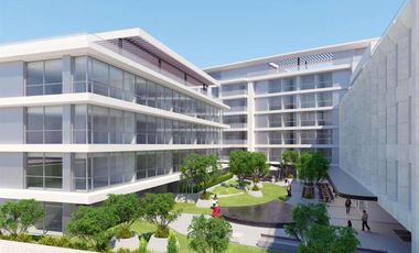 Local comercial en venta, primeros kilometros de Samborondón