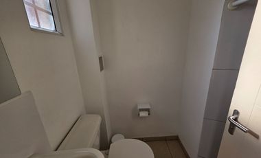 Arriendo casa Ejercito Libertador Puente Alto