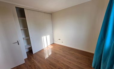 Arriendo casa Ejercito Libertador Puente Alto