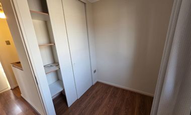 Arriendo casa Ejercito Libertador Puente Alto