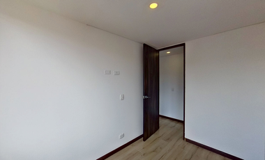VENTA DE APARTAMENTO EN CHIA