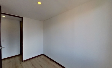 VENTA DE APARTAMENTO EN CHIA