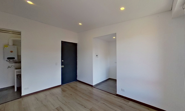 VENTA DE APARTAMENTO EN CHIA