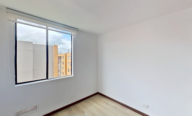 VENTA DE APARTAMENTO EN CHIA