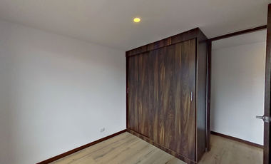 VENTA DE APARTAMENTO EN CHIA