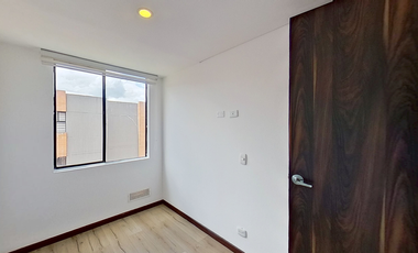 VENTA DE APARTAMENTO EN CHIA