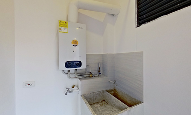 VENTA DE APARTAMENTO EN CHIA