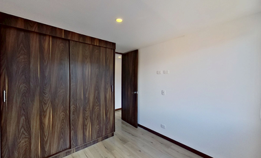 VENTA DE APARTAMENTO EN CHIA