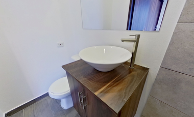 VENTA DE APARTAMENTO EN CHIA